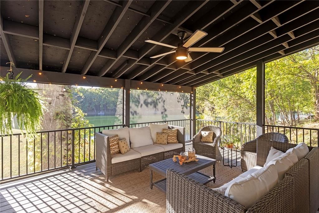 900 Wildbriar Drive — photo 23