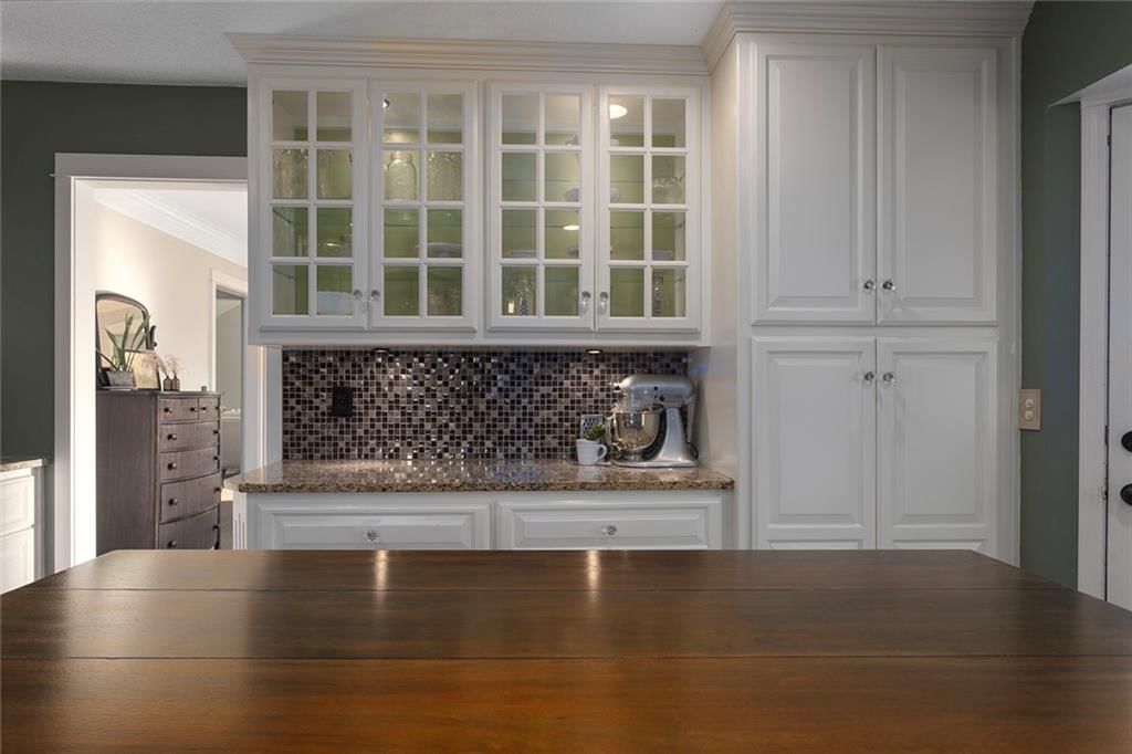 900 Wildbriar Drive — photo 24