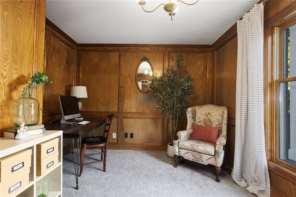 900 Wildbriar Drive — photo 26