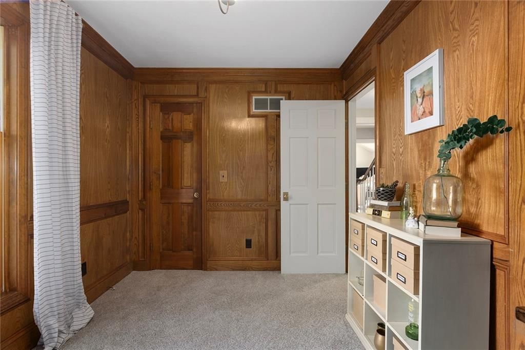 900 Wildbriar Drive — photo 27