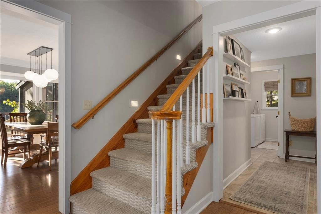 900 Wildbriar Drive — photo 30