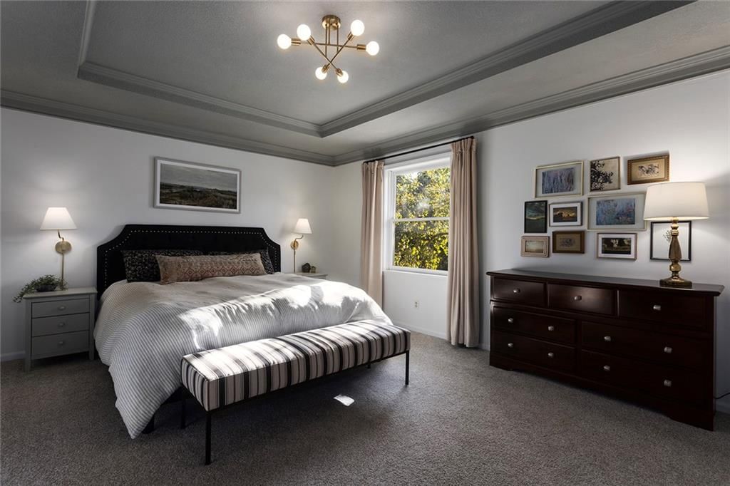 900 Wildbriar Drive — photo 31