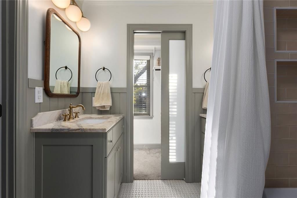 900 Wildbriar Drive — photo 34