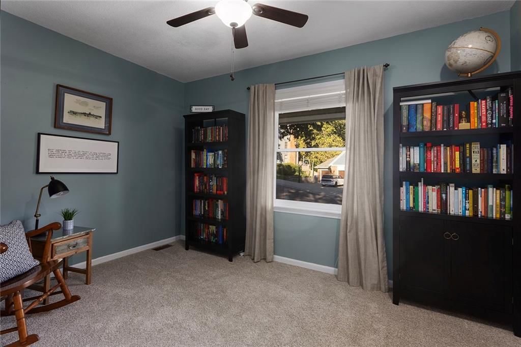 900 Wildbriar Drive — photo 38