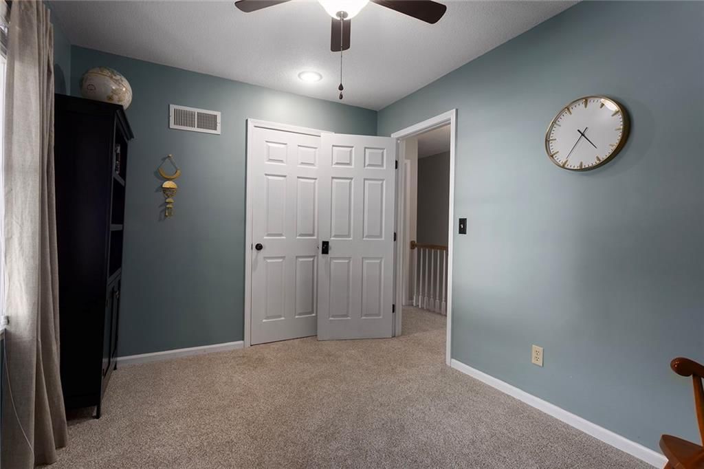 900 Wildbriar Drive — photo 39