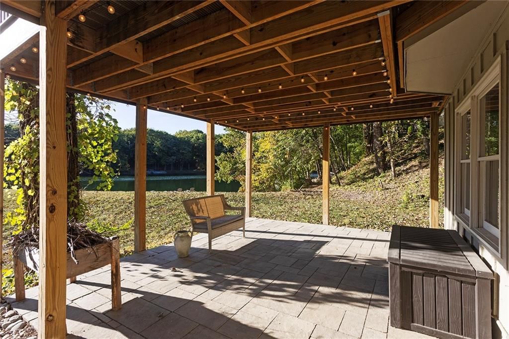 900 Wildbriar Drive — photo 42