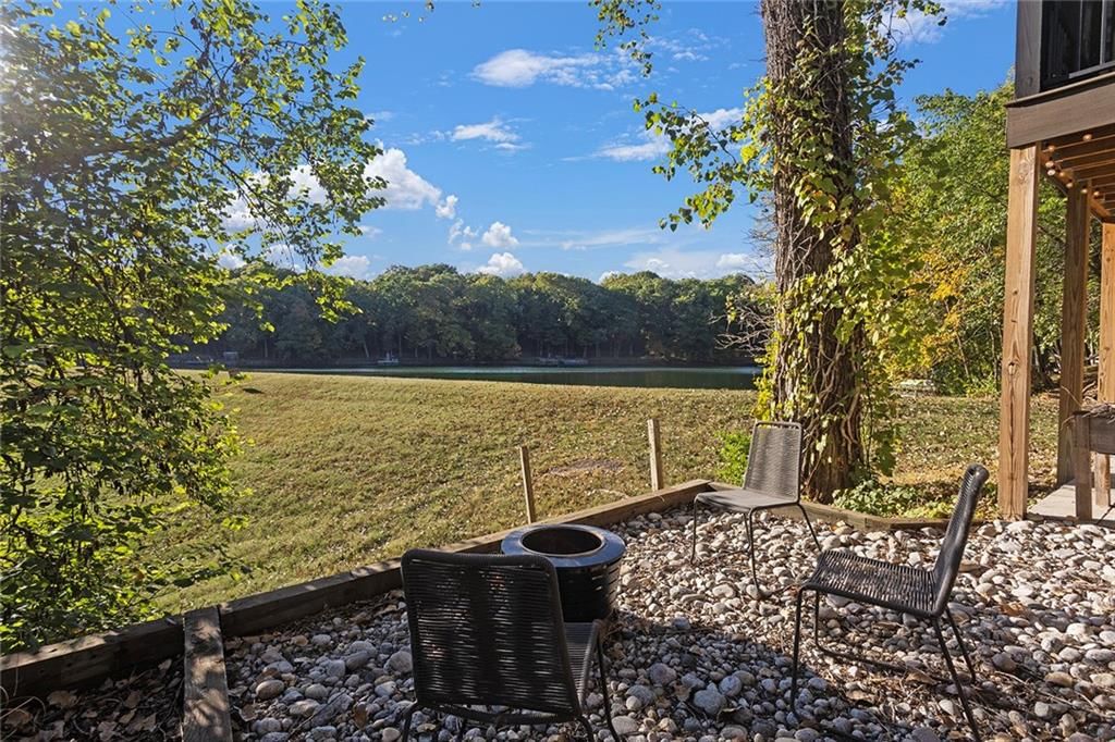 900 Wildbriar Drive — photo 47