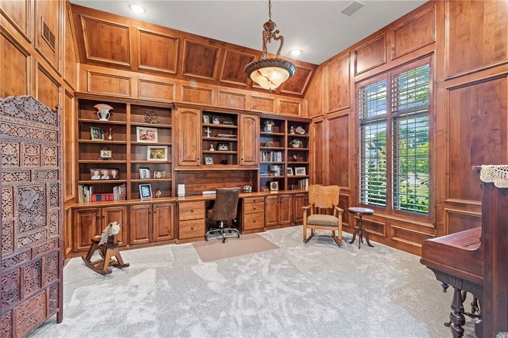 Photo 10 of 97 - 20914 W 96th Terrace