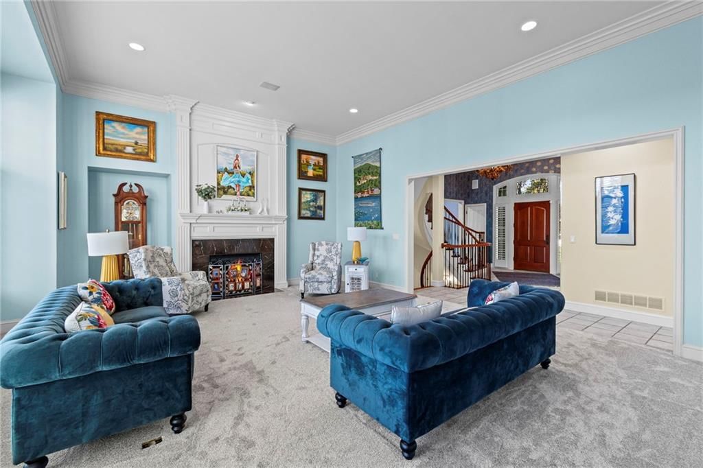 Photo 12 of 97 - 20914 W 96th Terrace
