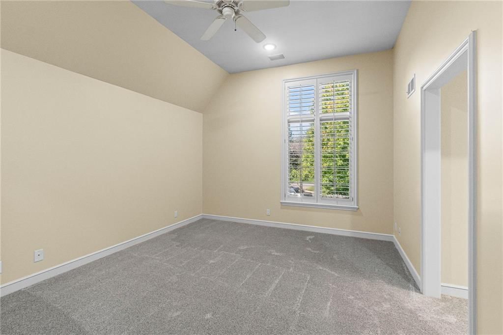 Photo 36 of 97 - 20914 W 96th Terrace