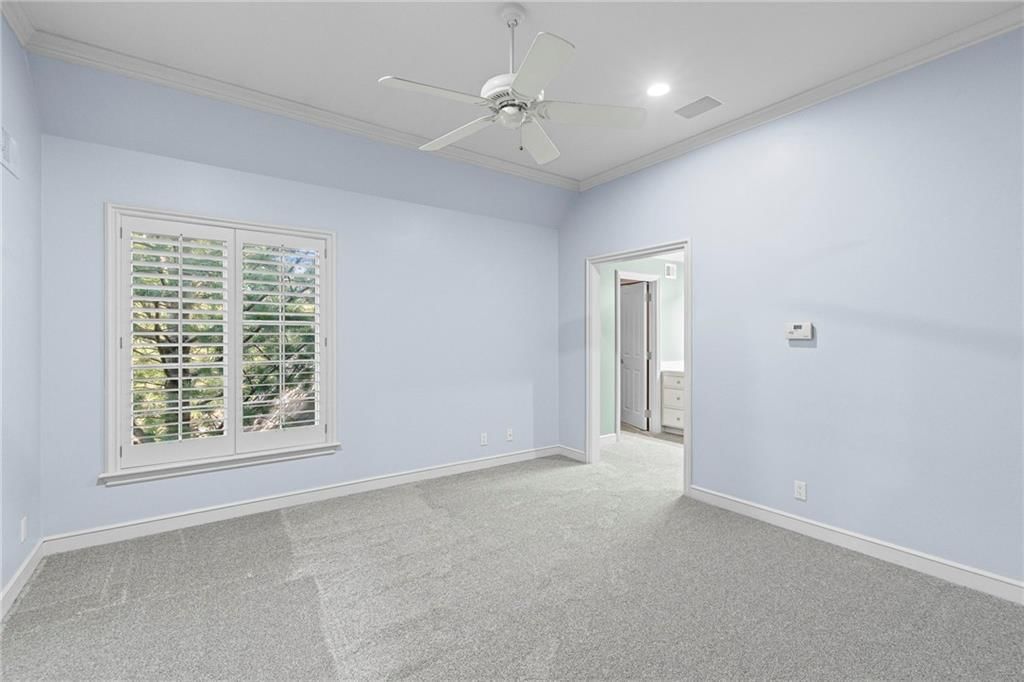 Photo 39 of 97 - 20914 W 96th Terrace