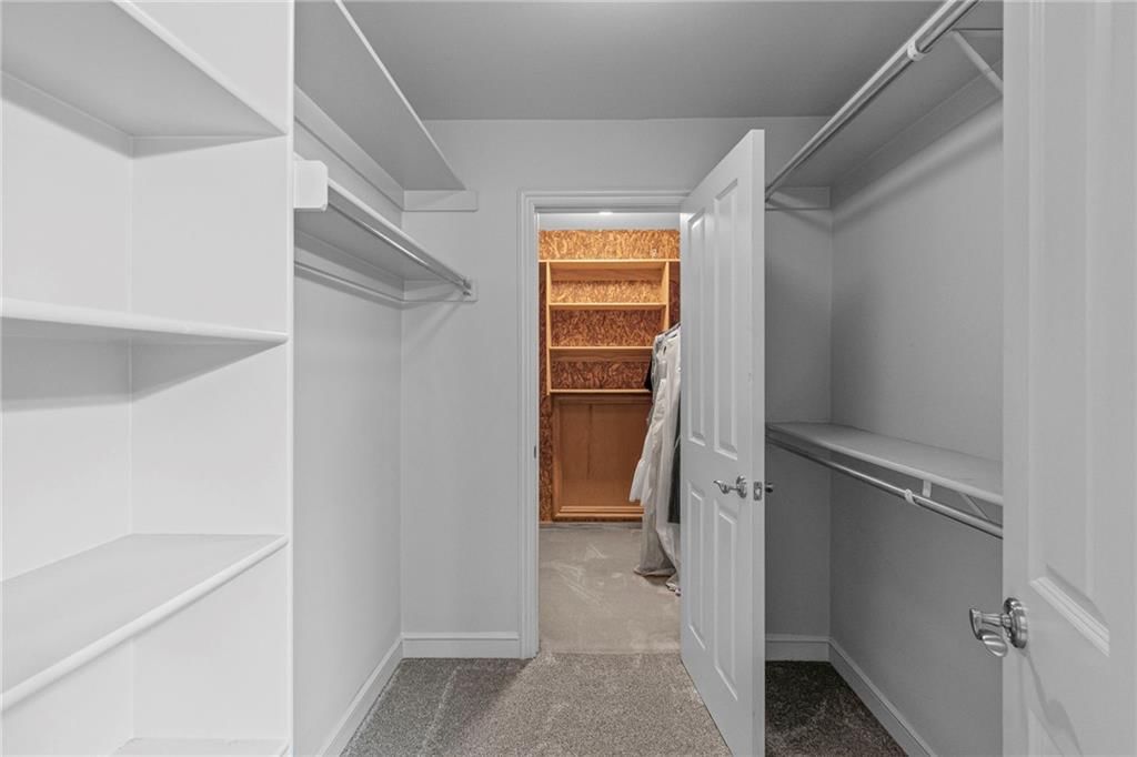 Photo 42 of 97 - 20914 W 96th Terrace
