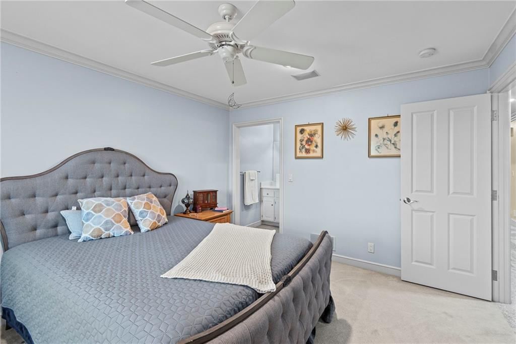 Photo 44 of 97 - 20914 W 96th Terrace