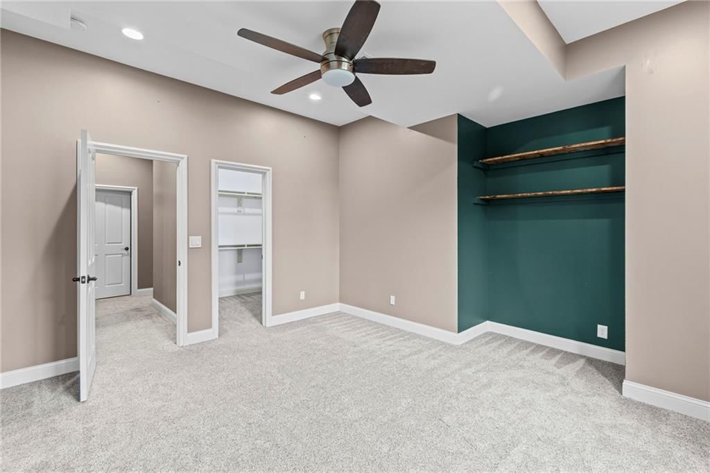 Photo 50 of 97 - 20914 W 96th Terrace
