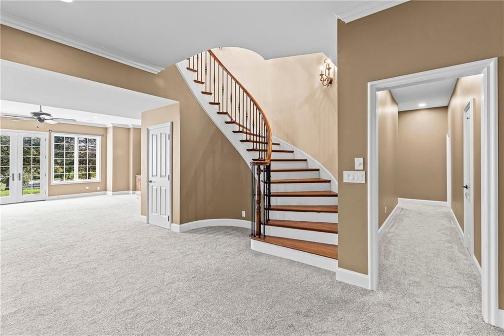 Photo 51 of 97 - 20914 W 96th Terrace