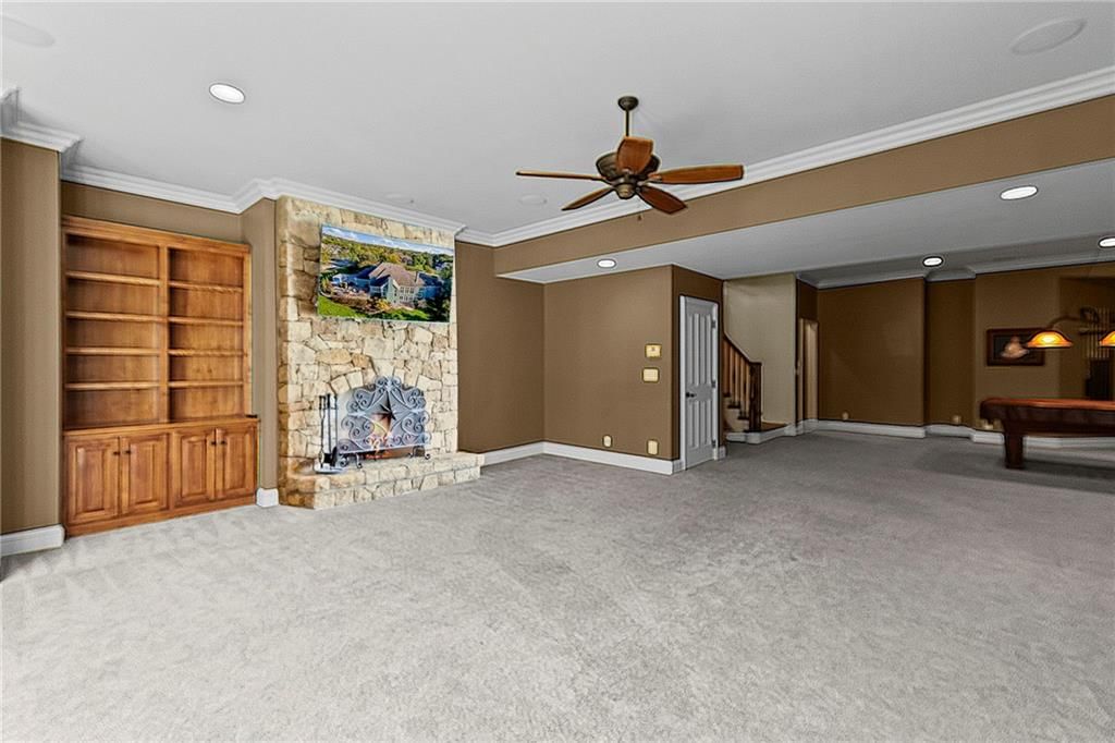 Photo 52 of 97 - 20914 W 96th Terrace