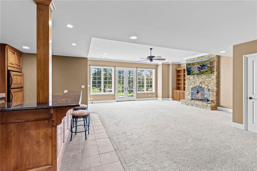 Photo 56 of 97 - 20914 W 96th Terrace