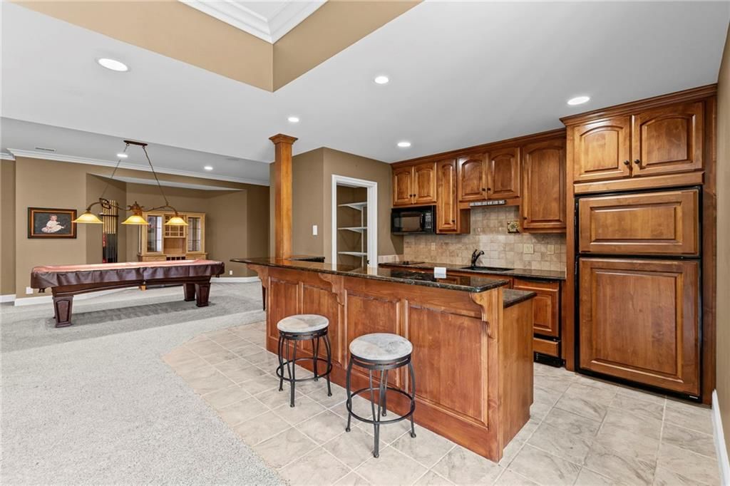 Photo 57 of 97 - 20914 W 96th Terrace