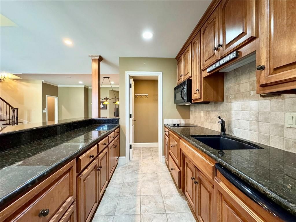 Photo 58 of 97 - 20914 W 96th Terrace