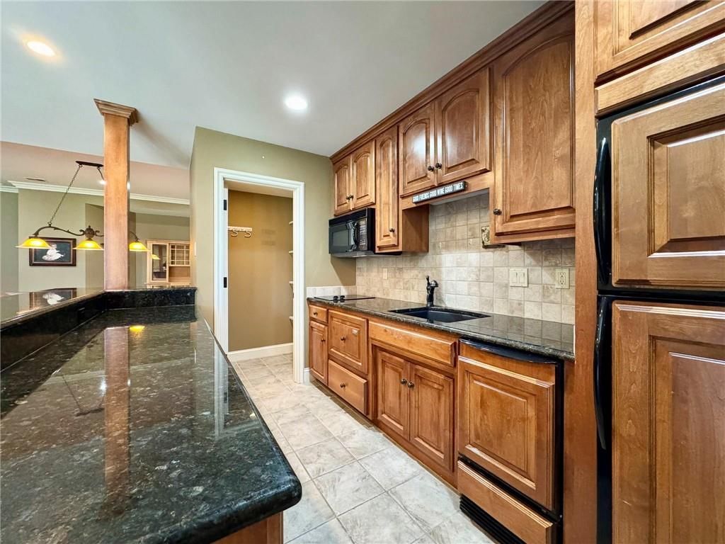 Photo 59 of 97 - 20914 W 96th Terrace