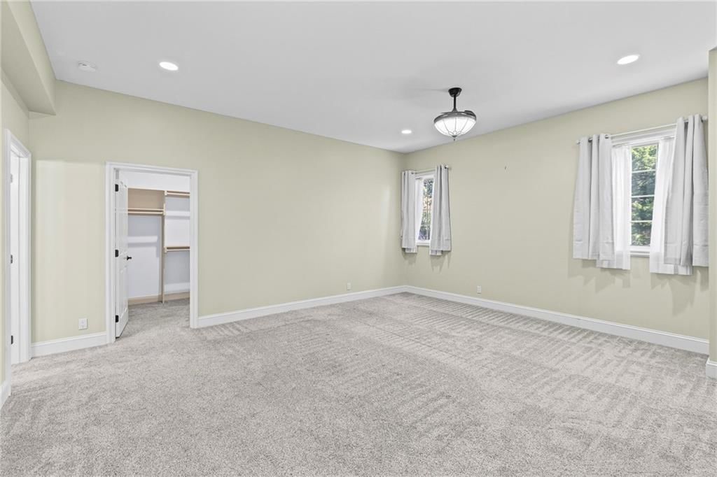 Photo 61 of 97 - 20914 W 96th Terrace