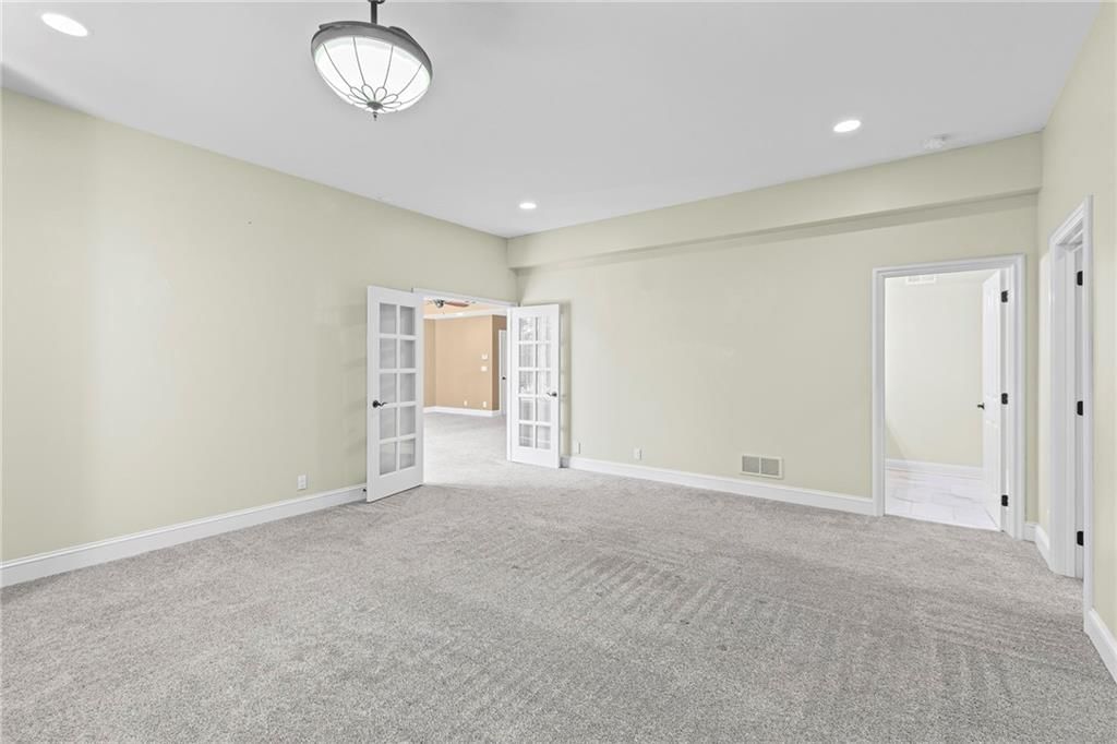 Photo 62 of 97 - 20914 W 96th Terrace