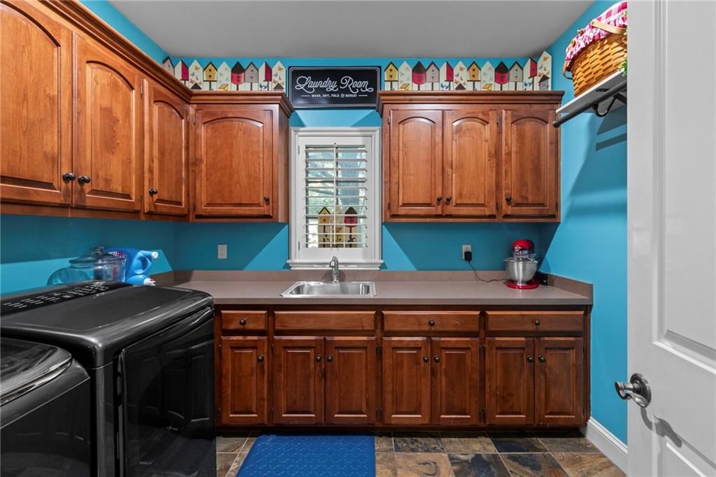 Photo 67 of 97 - 20914 W 96th Terrace