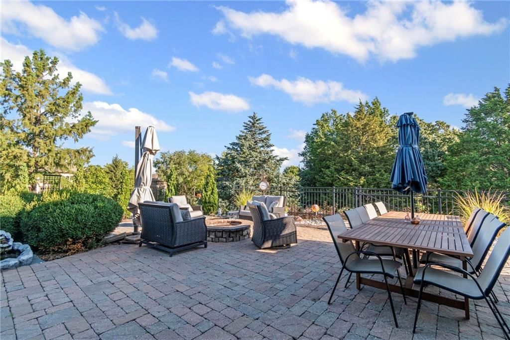 Photo 69 of 97 - 20914 W 96th Terrace