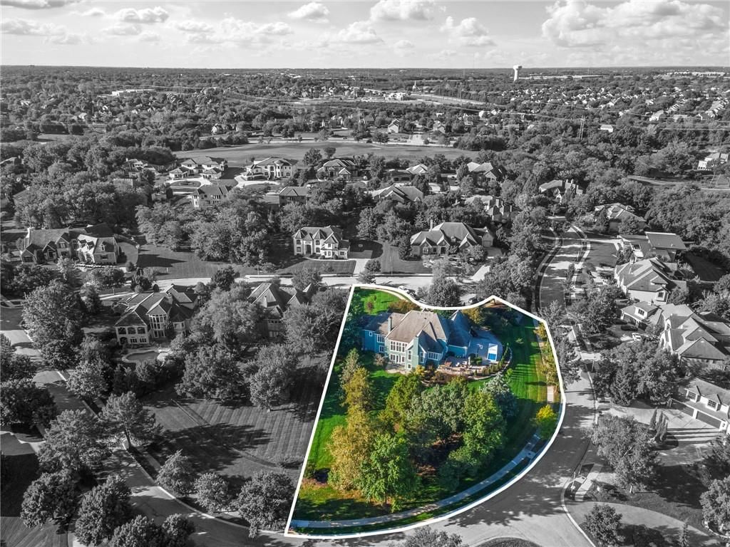 Photo 90 of 97 - 20914 W 96th Terrace