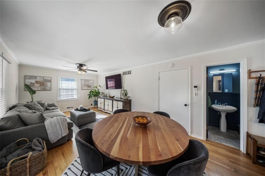 1113 W 85th Street — photo 10