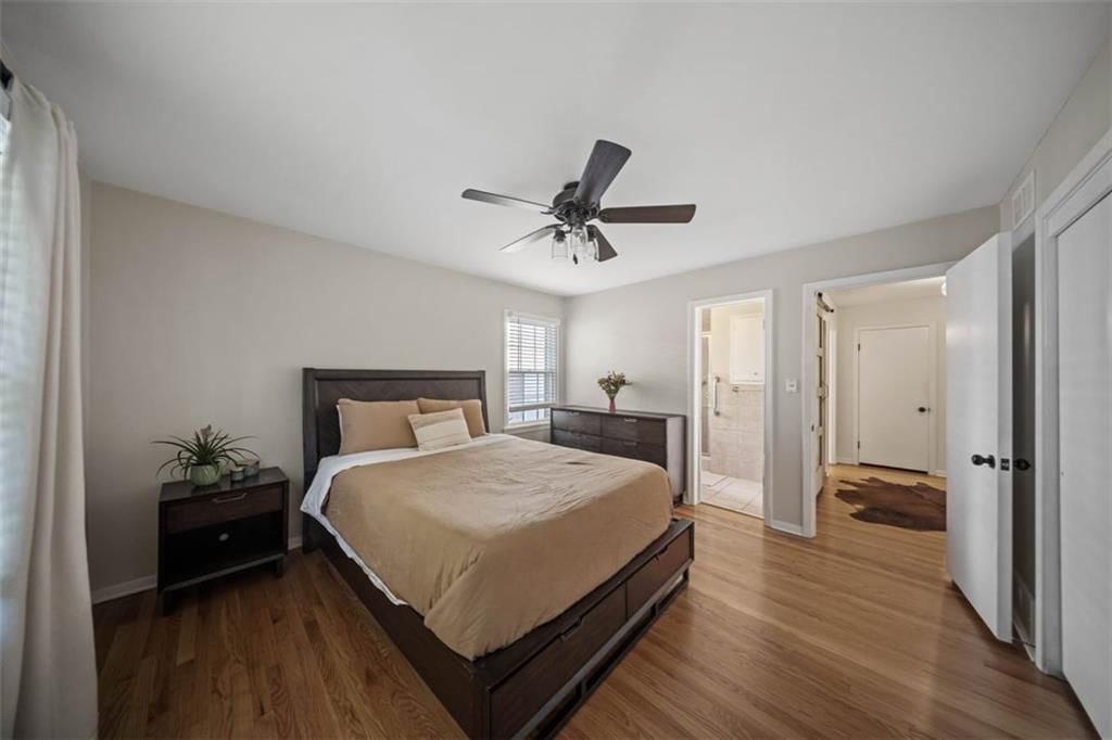 1113 W 85th Street — photo 19
