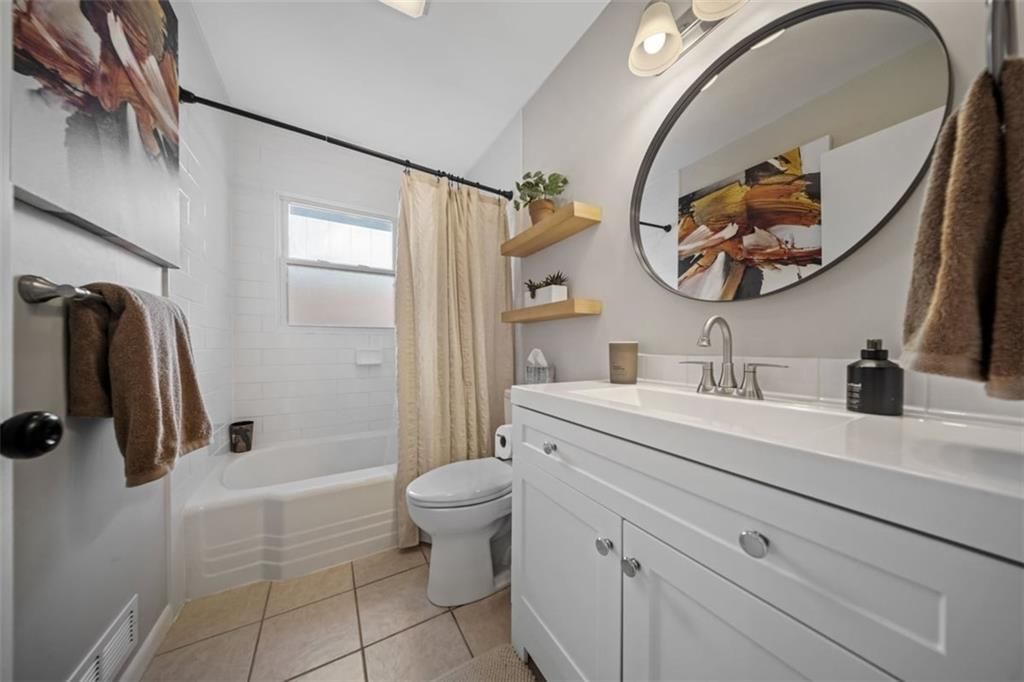 1113 W 85th Street — photo 23