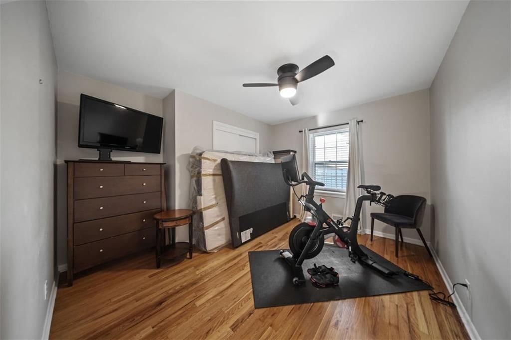 1113 W 85th Street — photo 24
