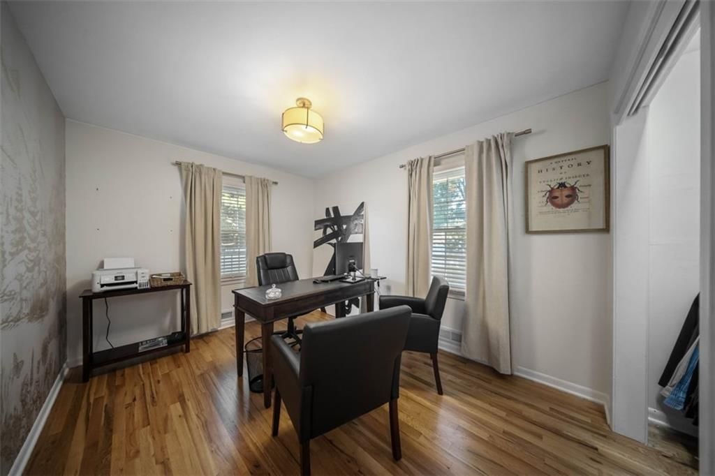 1113 W 85th Street — photo 25