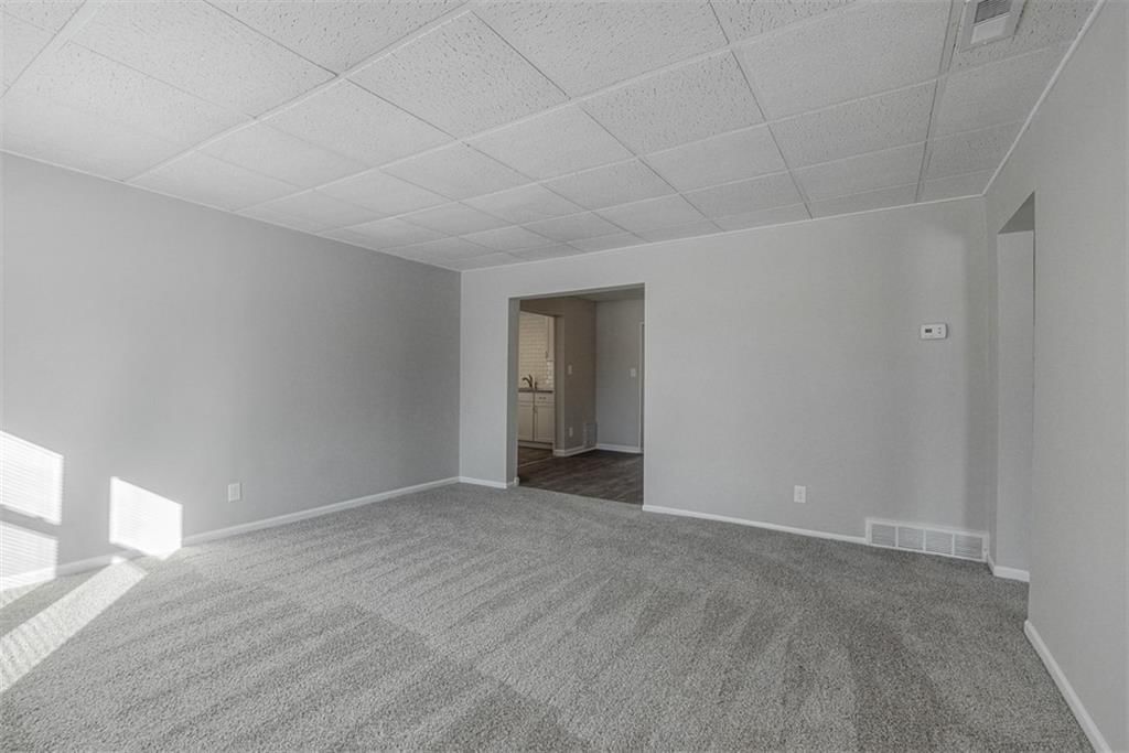 7410 E 57th Street — photo 3