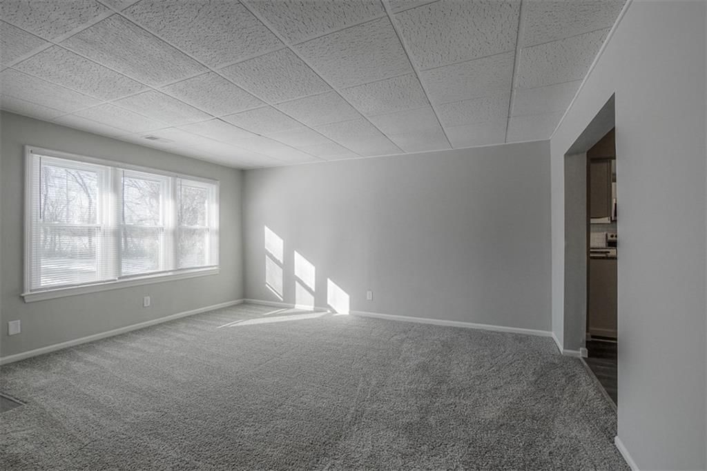 7410 E 57th Street — photo 4