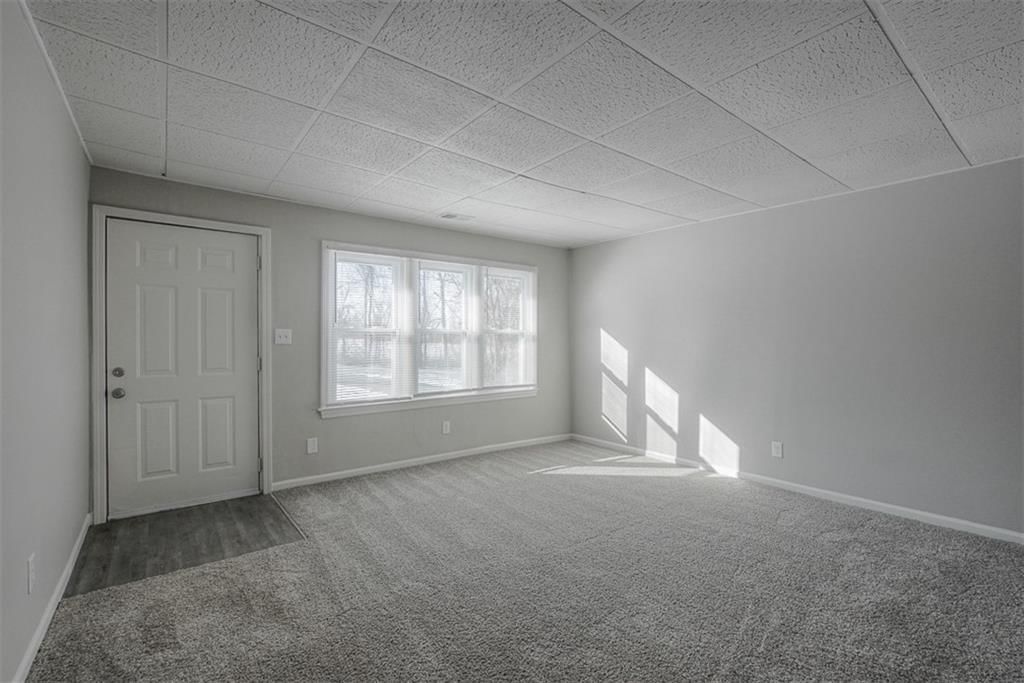 7410 E 57th Street — photo 5