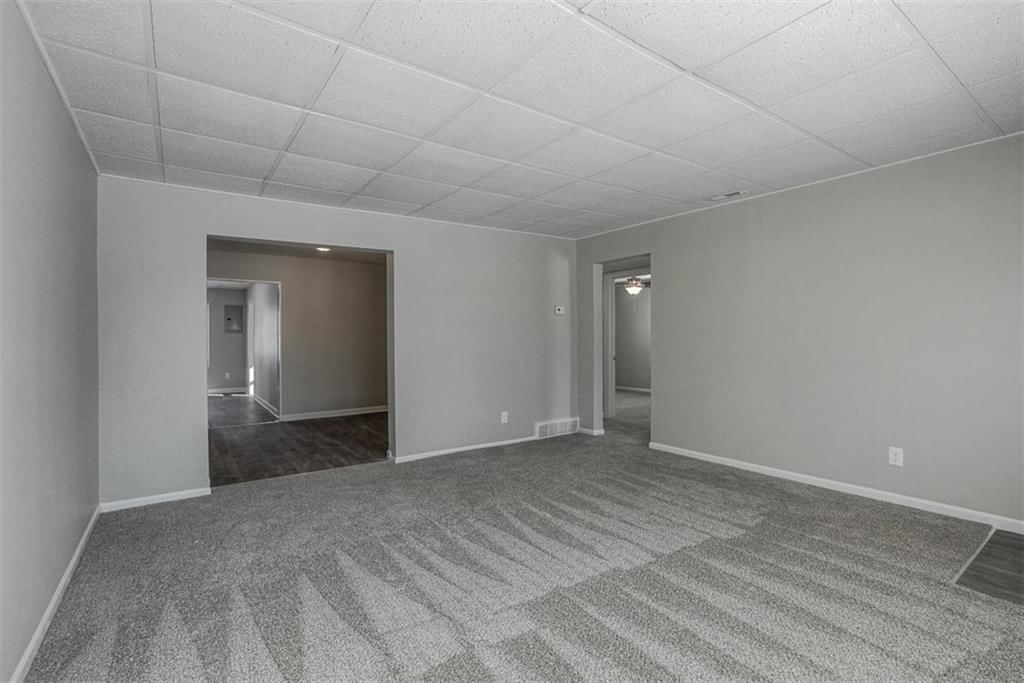 7410 E 57th Street — photo 7