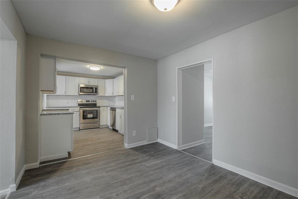 7410 E 57th Street — photo 12