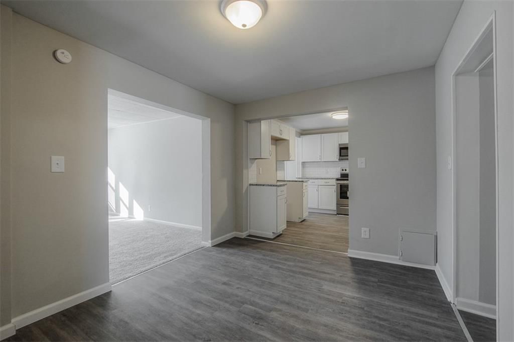 7410 E 57th Street — photo 13