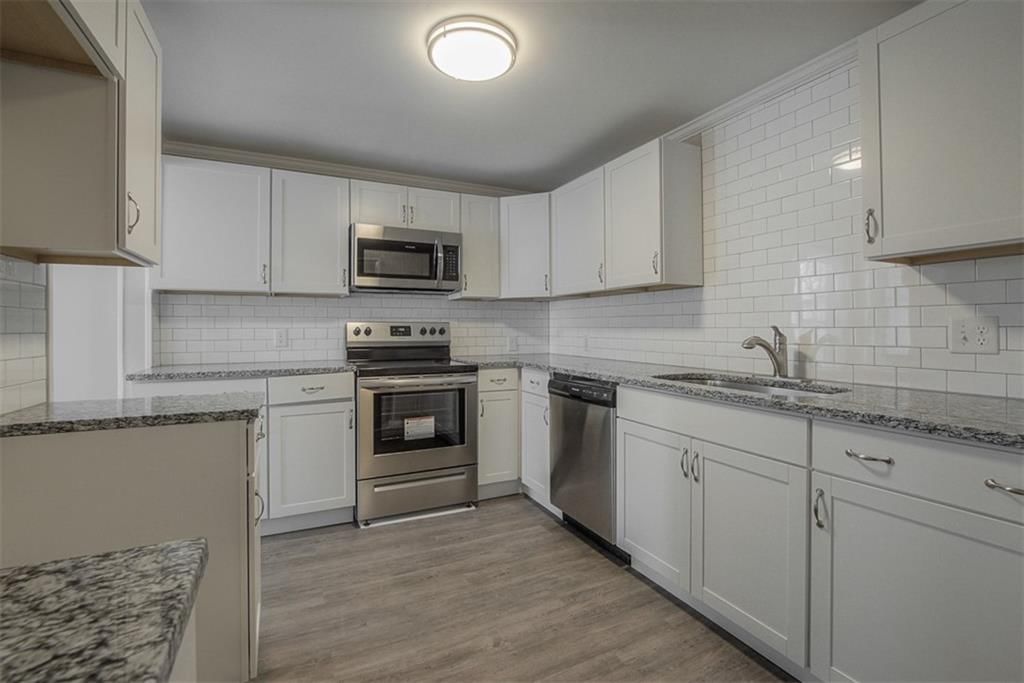 7410 E 57th Street — photo 14