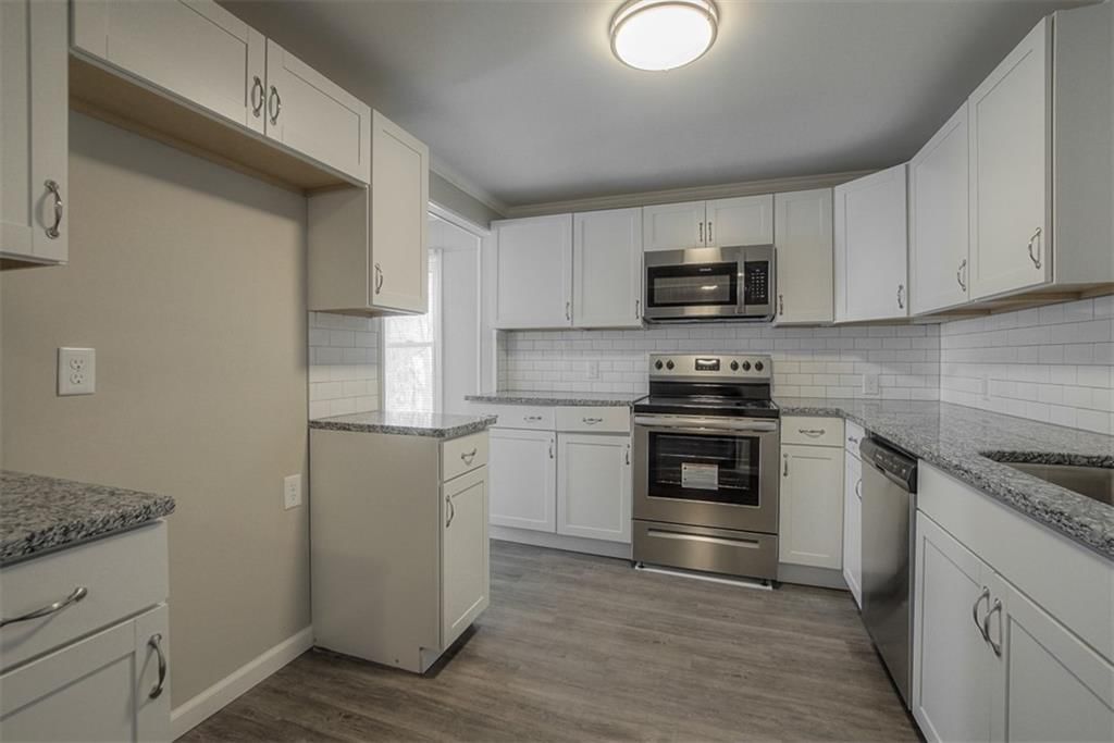 7410 E 57th Street — photo 15