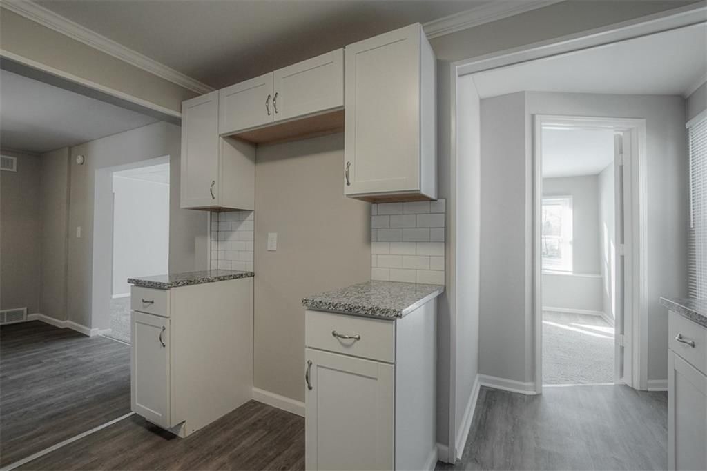 7410 E 57th Street — photo 16