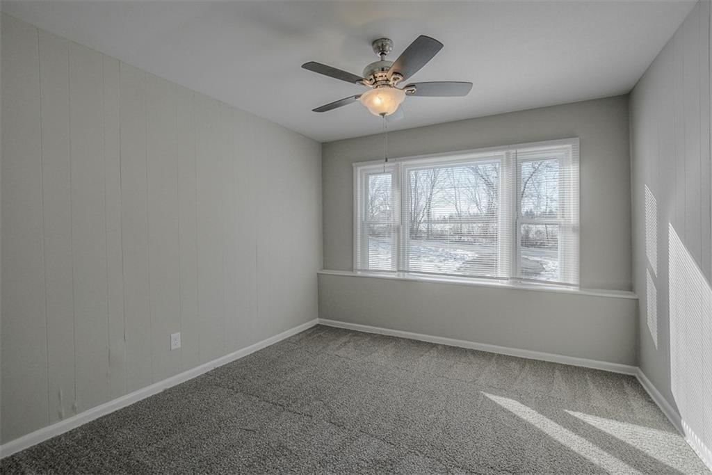 7410 E 57th Street — photo 18