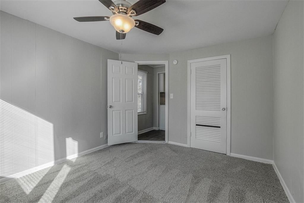 7410 E 57th Street — photo 19
