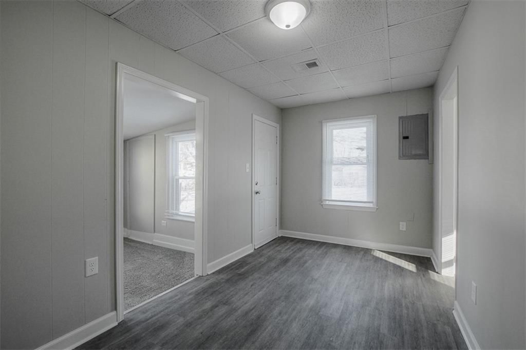 7410 E 57th Street — photo 20