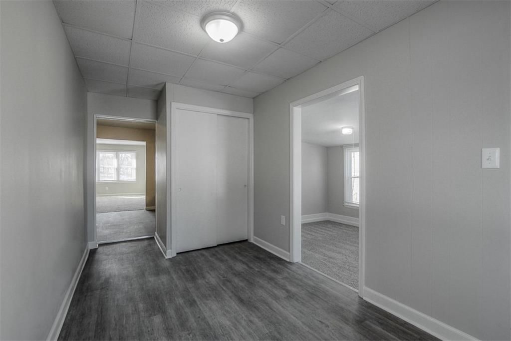 7410 E 57th Street — photo 21
