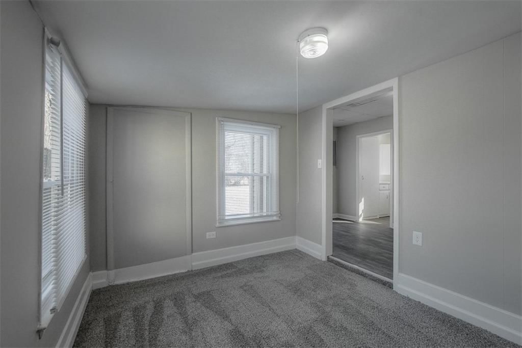 7410 E 57th Street — photo 22