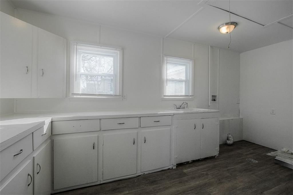 7410 E 57th Street — photo 23
