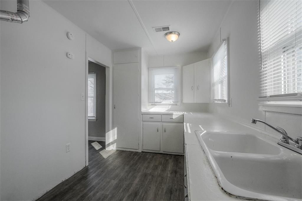 7410 E 57th Street — photo 24